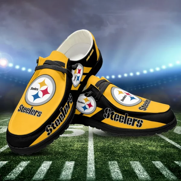 custom pittsburgh steelers shoes, pittsburgh steeler boots, pittsburgh steeler sandals, pittsburgh steeler slippers, pittsburgh steelers jordan shoes, pittsburgh steelers jordans, pittsburgh steelers men's shoes, pittsburgh steelers nike shoes, pittsburgh steelers shoes, pittsburgh steelers shoes amazon, pittsburgh steelers shoes mens, pittsburgh steelers sneakers, pittsburgh steelers tennis shoes, pittsburgh steelers women's shoes