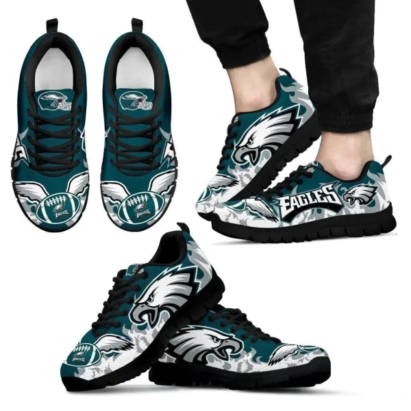 eagles nike shoes, eagles sneakers, nike eagles sneakers, philadelphia eagles crocs, philadelphia eagles footwear, philadelphia eagles nike shoes, philadelphia eagles shoes, philadelphia eagles sneakers, philadelphia eagles tennis shoes, philly eagles sneakers