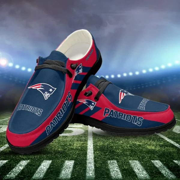 Arizona Cardinals shoes, name, ne patriots shoes, ne patriots sneakers, new england patriots af1, new england patriots air force 1, new england patriots nike shoes, New England Patriots shoes, new england patriots sneakers, new england patriots tennis shoes, nike patriots shoes, patriots sneakers