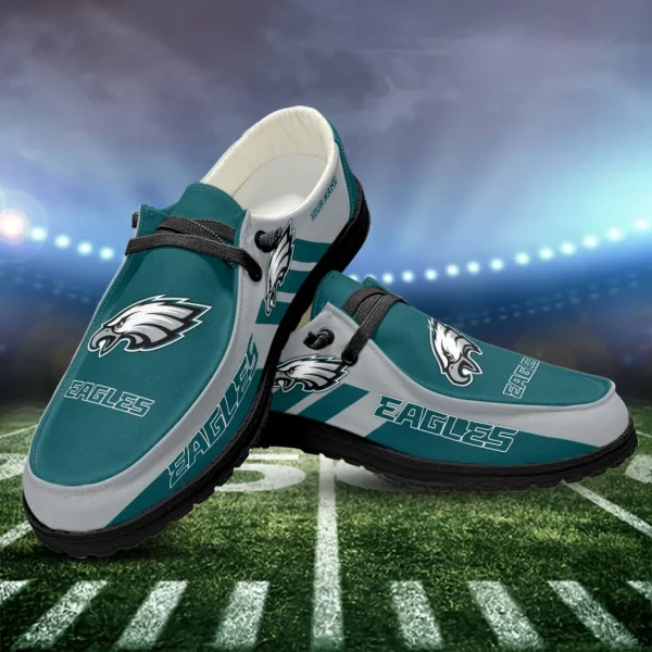 eagles nike shoes, eagles sneakers, nike eagles sneakers, philadelphia eagles crocs, philadelphia eagles footwear, philadelphia eagles nike shoes, philadelphia eagles shoes, philadelphia eagles sneakers, philadelphia eagles tennis shoes, philly eagles sneakers