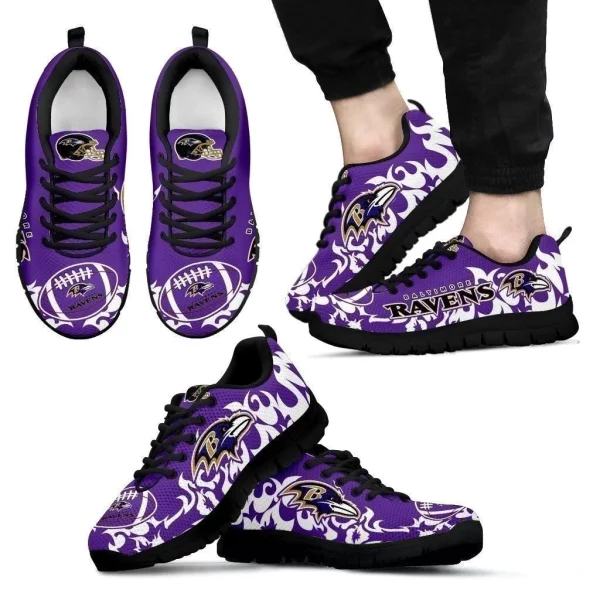 baltimore ravens crocs, baltimore ravens nike shoes, Baltimore Ravens shoes, baltimore ravens sneakers, baltimore ravens tennis shoes, lamar jackson shoe, ravens jordans, ravens nike shoes, ravens slippers, ravens sneaker, ravens tennis shoes