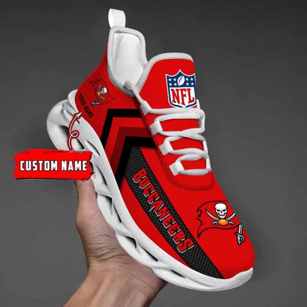 buccaneers crocs, buccaneers nike shoes, bucs nike shoes, bucs shoes, name, nike tampa bay buccaneers shoes, tampa bay buccaneers nike shoes, tampa bay buccaneers shoes, tampa bay buccaneers sneakers, tampa bay buccaneers tennis shoes, tampa bay bucs shoes