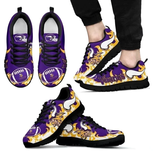 justin jefferson shoes, minnesota vikings crocs, minnesota vikings footwear, minnesota vikings nike shoes, Minnesota Vikings shoes, minnesota vikings sneakers, minnesota vikings tennis shoes, mn vikings crocs, shoes vikings, vikings nike shoes