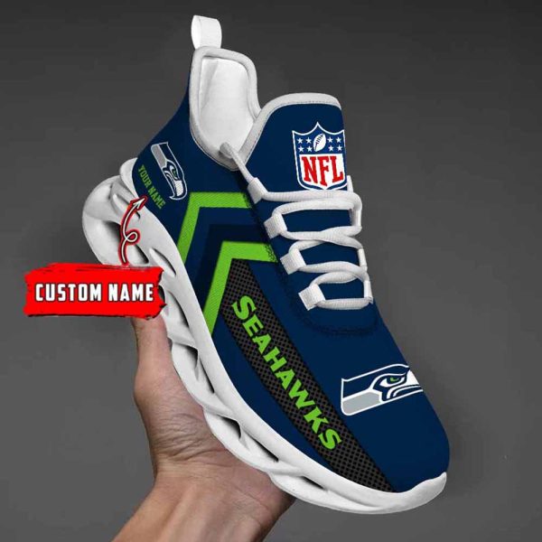 nike seahawks shoes, nike seahawks sneakers, pete carroll shoes, russell wilson nikes, seahawks crocs, seahawks nikes, seahawks shoes, seahawks sneakers, seattle seahawks crocs, seattle seahawks nike shoes, Seattle Seahawks shoes