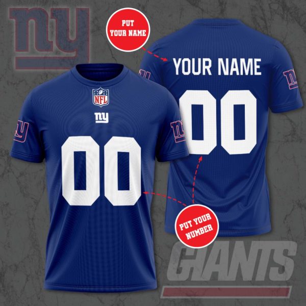 giants shirts mens, giants shirts women, new york giants long sleeve shirt, new york giants t shirt, new york giants tee shirts, new york giants womens shirt, ny giants long sleeve shirt, ny giants long sleeve t shirt, ny giants t shirt, ny giants t shirts women's, ny giants tee shirts, ny giants vintage t shirt, ny giants womens shirt, vintage new york giants shirt, vintage new york giants t shirt, vintage ny giants shirt