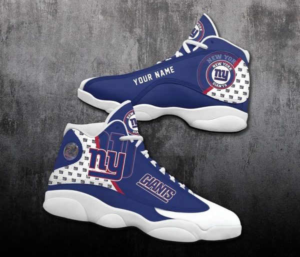 mens ny giants slippers, name, new york giants croc charms, new york giants nike shoes, new york giants nike sneakers, new york giants shoes, new york giants tennis shoes, ny giants croc charms, ny giants crocs, ny giants jordans, ny giants men's sneakers, ny giants nike shoes, ny giants nikes, ny giants sneakers, ny giants sneakers nike, nyg shoes