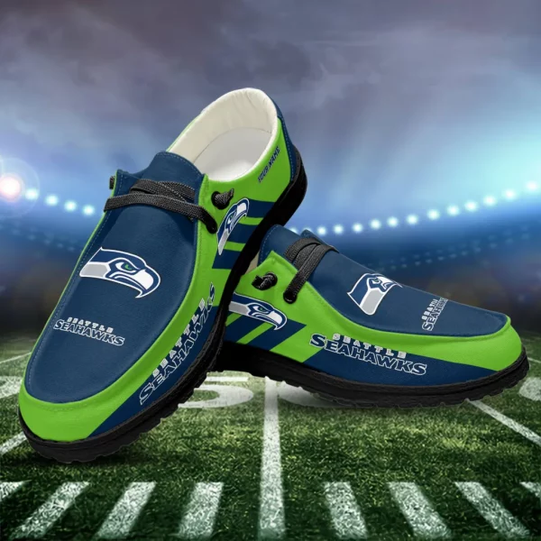 nike seahawks shoes, nike seahawks sneakers, pete carroll shoes, russell wilson nikes, seahawks crocs, seahawks nikes, seahawks shoes, seahawks sneakers, seattle seahawks crocs, seattle seahawks nike shoes, Seattle Seahawks shoes