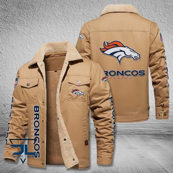 broncos bomber jacket, broncos jacket, broncos letterman jacket, broncos starter jacket, broncos varsity jacket, denver broncos bomber jacket, denver broncos jackets, denver broncos leather jacket, denver broncos letterman jacket, denver broncos starter jacket, denver broncos varsity jacket, starter broncos jacket, starter jacket broncos, starter jackets denver broncos