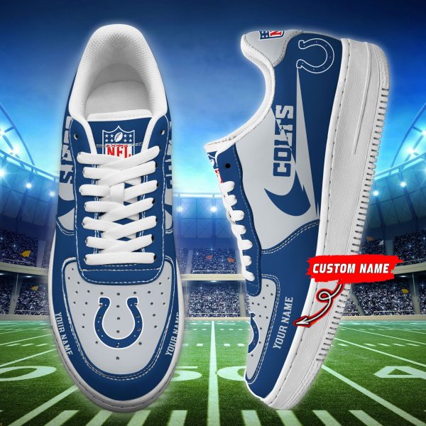 colts nike shoes, colts slippers, colts sneakers, colts tennis shoes, for the shoe colts, indianapolis colts nike shoes, Indianapolis Colts shoes, indianapolis colts slippers, indianapolis colts sneakers, indianapolis colts tennis shoes