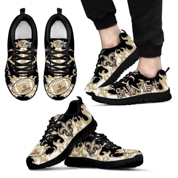 new orleans saints boots, new orleans saints crocs, new orleans saints nike shoes, New Orleans Saints shoes, new orleans saints sneakers, new orleans saints tennis shoes, new orleans saints women's shoes, saints nike shoes, saints sneakers, saints tennis shoes