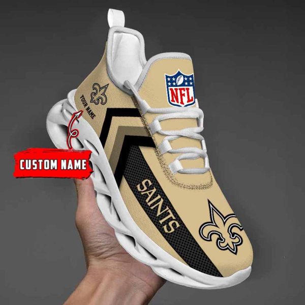 new orleans saints boots, new orleans saints crocs, new orleans saints nike shoes, New Orleans Saints shoes, new orleans saints sneakers, new orleans saints tennis shoes, new orleans saints women's shoes, saints nike shoes, saints sneakers, saints tennis shoes