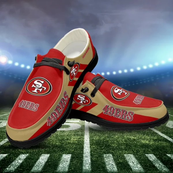 49ers croc charms, 49ers crocs, 49ers jordan shoes, 49ers jordans, 49ers mens shoes, 49ers nike shoes, 49ers shoes, 49ers shoes mens, 49ers slippers, 49ers sneakers, 49ers tennis shoes, 49ers women's shoes, nike 49ers shoes air max, san francisco 49ers nike shoes, san francisco 49ers shoes