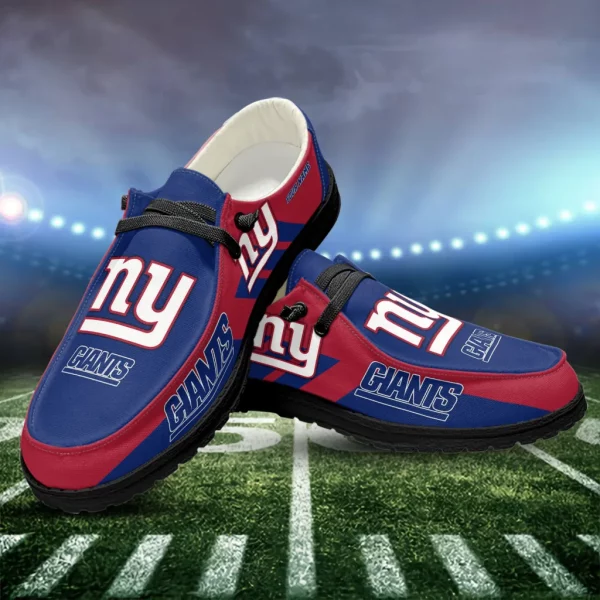 mens ny giants slippers, name, new york giants croc charms, new york giants nike shoes, new york giants nike sneakers, new york giants shoes, new york giants tennis shoes, ny giants croc charms, ny giants crocs, ny giants jordans, ny giants men's sneakers, ny giants nike shoes, ny giants nikes, ny giants sneakers, ny giants sneakers nike, nyg shoes