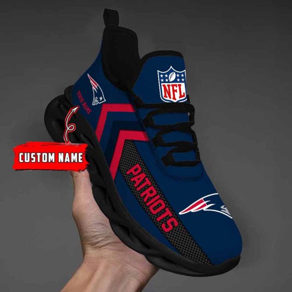 ne patriots shoes, ne patriots sneakers, new england patriots af1, new england patriots air force 1, new england patriots nike shoes, New England Patriots shoes, new england patriots sneakers, new england patriots tennis shoes, nike patriots shoes, patriots sneakers