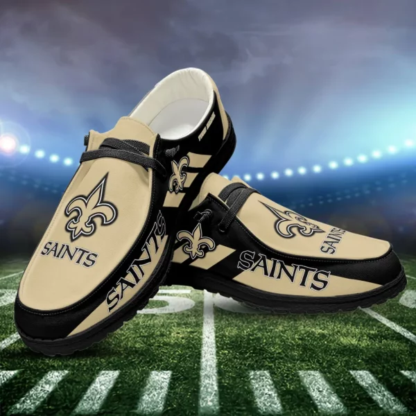 new orleans saints boots, new orleans saints crocs, new orleans saints nike shoes, New Orleans Saints shoes, new orleans saints sneakers, new orleans saints tennis shoes, new orleans saints women's shoes, saints nike shoes, saints sneakers, saints tennis shoes