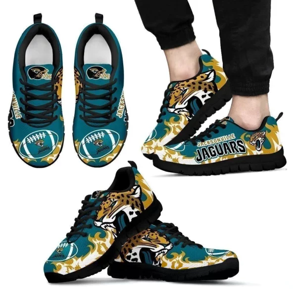 jacksonville jaguar nike shoes, jacksonville jaguars cleats, jacksonville jaguars crocs, Jacksonville Jaguars shoes, jacksonville jaguars sneakers, jacksonville jaguars tennis shoes, jaguar cleats, jaguars nike shoes, jaguars shoes, jaguars sneakers