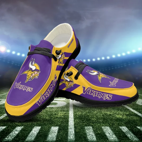 justin jefferson shoes, minnesota vikings crocs, minnesota vikings footwear, minnesota vikings nike shoes, Minnesota Vikings shoes, minnesota vikings sneakers, minnesota vikings tennis shoes, mn vikings crocs, shoes vikings, vikings nike shoes