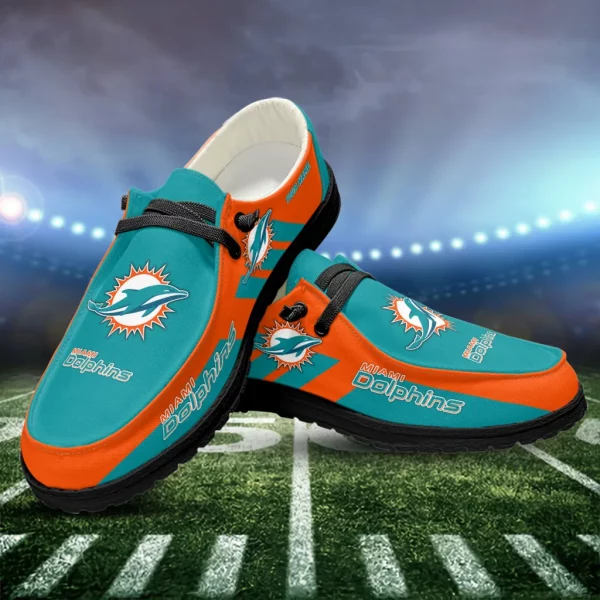 crocs miami dolphins, dan marino shoes, dolphins shoes, miami dolphins crocs, miami dolphins footwear, miami dolphins nike shoes, miami dolphins nike trainers, miami dolphins shoes, miami dolphins sneakers, miami dolphins tennis shoes, name