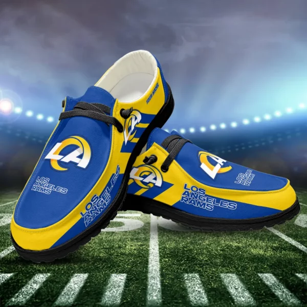 la rams nike shoes, la rams shoes, la rams sneakers, la rams tennis shoes, los angeles rams nike shoes, Los Angeles Rams shoes, los angeles rams sneakers, los angeles rams tennis shoes, nike la rams shoes, rams nike shoes