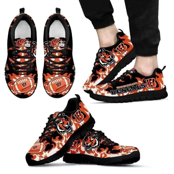 bengals gym shoes, bengals nike shoes, bengals shoes, bengals sneakers, bengals tennis shoes, cincinnati bengals nike shoesm, cincinnati bengals shoes, cincinnati bengals sneakers, cincinnati bengals tennis shoes, name, nike cincinnati bengals shoes