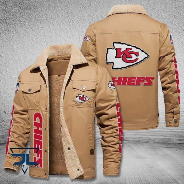 chiefs jacket, chiefs letterman jacket, chiefs starter jacket, chiefs varsity jacket, chiefs windbreaker, erin andrews chiefs jacket, kansas chiefs jacket, kansas city chiefs jackets, kansas city chiefs outerwear, kansas city chiefs starter jacket, kc chiefs jacket, kc chiefs outerwear, kc chiefs windbreaker, starter chiefs jacket