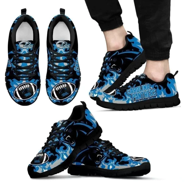 carolina panthers air jordans, carolina panthers boots, carolina panthers crocs, carolina panthers nike shoes, carolina panthers nikes, Carolina Panthers shoes, carolina panthers slippers, carolina panthers sneakers, carolina panthers tennis shoes, carolina panthers women's shoes, name, nike panthers shoes