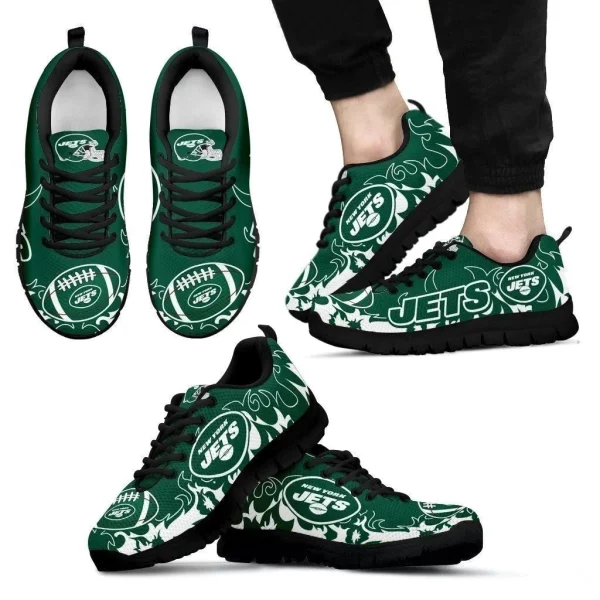 jets nike shoes, name, new york jets nike shoes, New York Jets shoes, new york jets slippers, new york jets sneakers, nike jets sneakers, nike new york jets sneakers, ny jets nike shoes, ny jets nike sneakers, ny jets sneakers