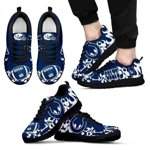 colts nike shoes, colts slippers, colts sneakers, colts tennis shoes, for the shoe colts, indianapolis colts nike shoes, Indianapolis Colts shoes, indianapolis colts slippers, indianapolis colts sneakers, indianapolis colts tennis shoes