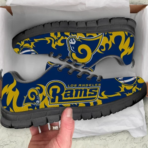 la rams nike shoes, la rams shoes, la rams sneakers, la rams tennis shoes, los angeles rams nike shoes, Los Angeles Rams shoes, los angeles rams sneakers, los angeles rams tennis shoes, nike la rams shoes, rams nike shoes