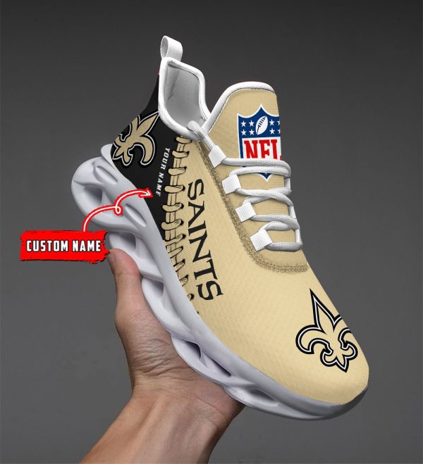 name, new orleans saints boots, new orleans saints crocs, new orleans saints nike shoes, New Orleans Saints shoes, new orleans saints sneakers, new orleans saints tennis shoes, new orleans saints women's shoes, saints nike shoes, saints sneakers, saints tennis shoes