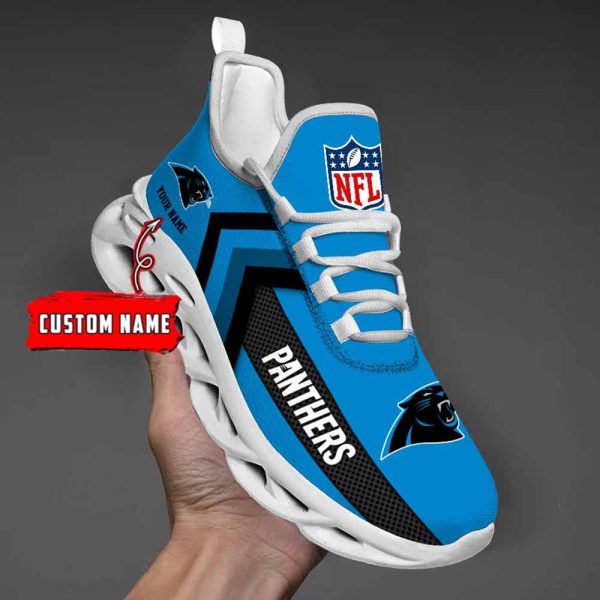 carolina panthers air jordans, carolina panthers boots, carolina panthers crocs, carolina panthers nike shoes, carolina panthers nikes, Carolina Panthers shoes, carolina panthers slippers, carolina panthers sneakers, carolina panthers tennis shoes, carolina panthers women's shoes, name, nike panthers shoes