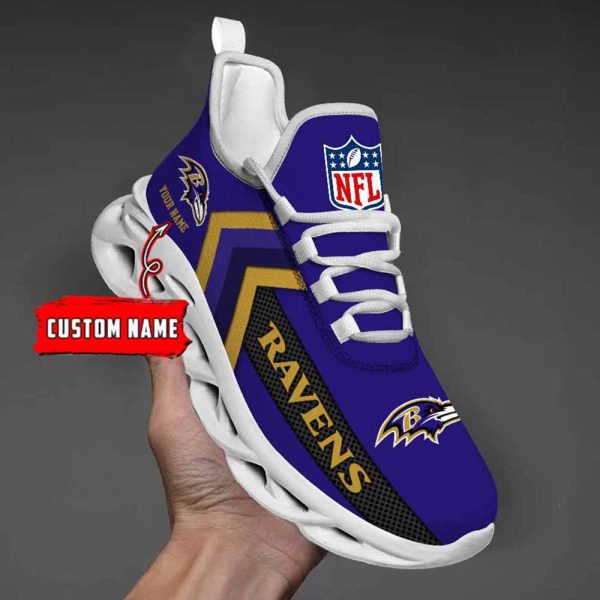 baltimore ravens crocs, baltimore ravens nike shoes, Baltimore Ravens shoes, baltimore ravens sneakers, baltimore ravens tennis shoes, lamar jackson shoe, ravens jordans, ravens nike shoes, ravens slippers, ravens sneaker, ravens tennis shoes