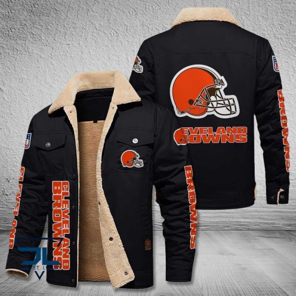 browns starter jacket, cleveland brown coat, cleveland browns jackets, cleveland browns starter jacket, cleveland browns varsity jacket, cleveland browns winter jacket, orange browns jacket, starter cleveland browns jacket, starter jacket browns, starter jackets cleveland browns, vintage browns jacket