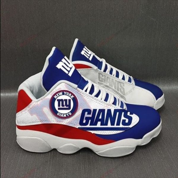 mens ny giants slippers, name, new york giants croc charms, new york giants nike shoes, new york giants nike sneakers, new york giants shoes, new york giants tennis shoes, ny giants croc charms, ny giants crocs, ny giants jordans, ny giants men's sneakers, ny giants nike shoes, ny giants nikes, ny giants sneakers, ny giants sneakers nike, nyg shoes