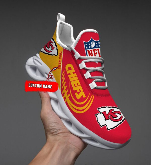 kansas city chiefs crocs, kansas city chiefs nike shoes, kansas city chiefs shoes, kansas city chiefs sneakers, kansas city chiefs tennis shoes, kc chiefs shoes