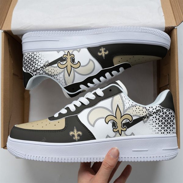 new orleans saints boots, new orleans saints crocs, new orleans saints nike shoes, New Orleans Saints shoes, new orleans saints sneakers, new orleans saints tennis shoes, new orleans saints women's shoes, saints nike shoes, saints sneakers, saints tennis shoes