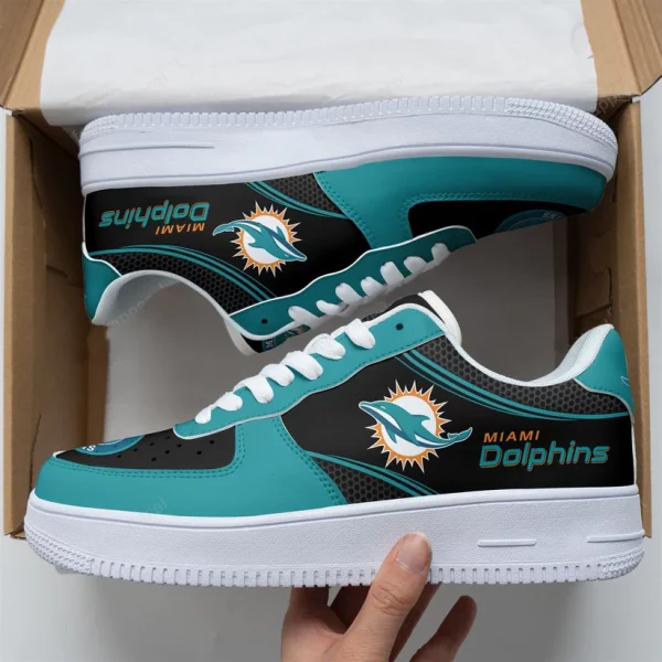 crocs miami dolphins, dan marino shoes, dolphins shoes, miami dolphins crocs, miami dolphins footwear, miami dolphins nike shoes, miami dolphins nike trainers, miami dolphins shoes, miami dolphins sneakers, miami dolphins tennis shoes, name