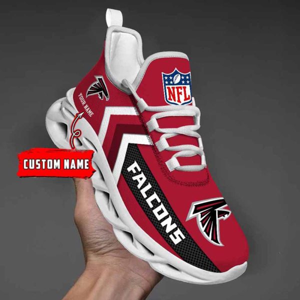 atlanta falcons boots, atlanta falcons crocs, atlanta falcons nike shoes, atlanta falcons running shoes, Atlanta Falcons shoes, atlanta falcons shoes nike, atlanta falcons sneakers, atlanta falcons tennis shoes, falcons nike shoes, falcons shoes nike