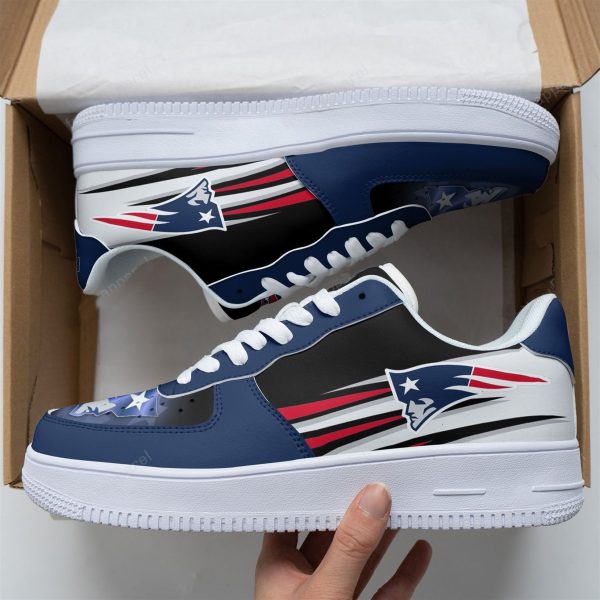 ne patriots shoes, ne patriots sneakers, new england patriots af1, new england patriots air force 1, new england patriots nike shoes, New England Patriots shoes, new england patriots sneakers, new england patriots tennis shoes, nike patriots shoes, patriots sneakers