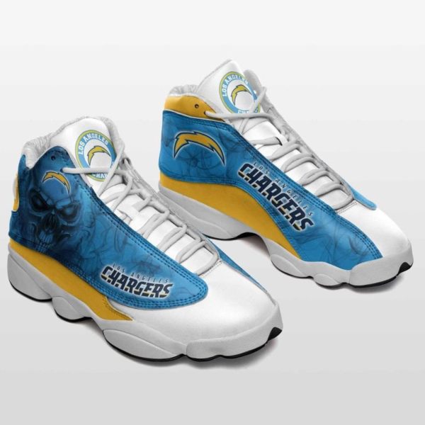 chargers nike pegasus, chargers nike shoes, la chargers crocs, la chargers nike shoes, la chargers shoes, la chargers slippers, los angeles chargers crocs, los angeles chargers nike shoes, Los Angeles Chargers Shoes, nike pegasus chargers