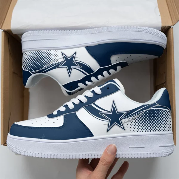 cowboys shoe, dallas cowboy sneakers, dallas cowboys shoes, dallas cowboys shoes mens, dallas cowboys tennis shoes, dallas cowboys womens shoes