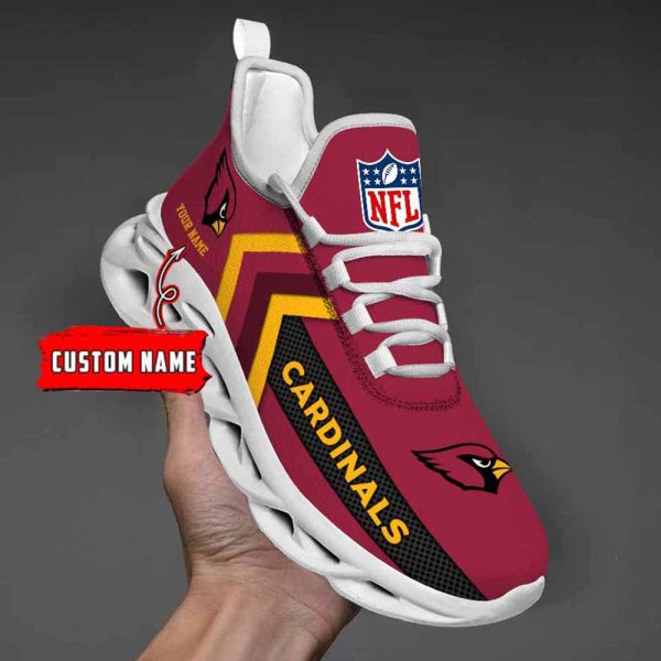 arizona cardinal slippers, arizona cardinals crocs, arizona cardinals jibbitz, arizona cardinals nike shoes, Arizona Cardinals shoes, arizona cardinals sneakers, arizona cardinals tennis shoes, arizona cardinals women's shoes, az cardinals nike shoes, jj watt pat tillman shoes, name