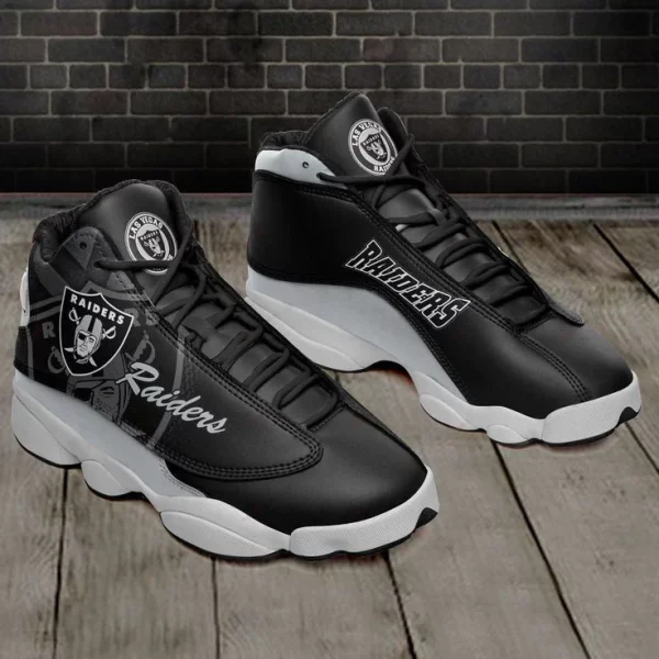 air raiders shoes, custom raiders shoes, men raiders shoes, oakland raiders shoes, raiders jordans shoes, raiders shoes, raiders shoes mens, raiders shoes nike, raiders slippers, raiders slippers for men, raiders slippers men, raiders tennis shoes, raiders women's shoes, reebok raiders shoes