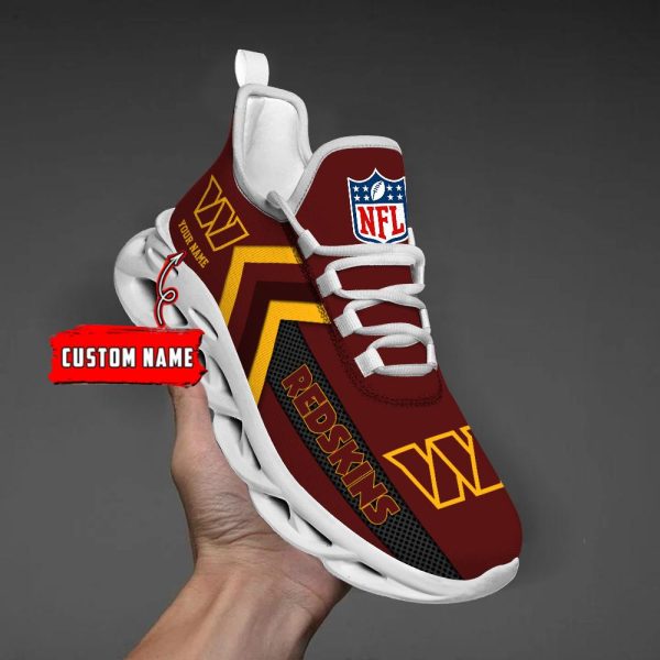 commanders sneakers, sean taylor soccer shoes, taylor heinicke shoes, washington commander shoes, washington commanders nike shoes, washington commanders shoes, washington commanders sneakers, washington commanders tennis shoes