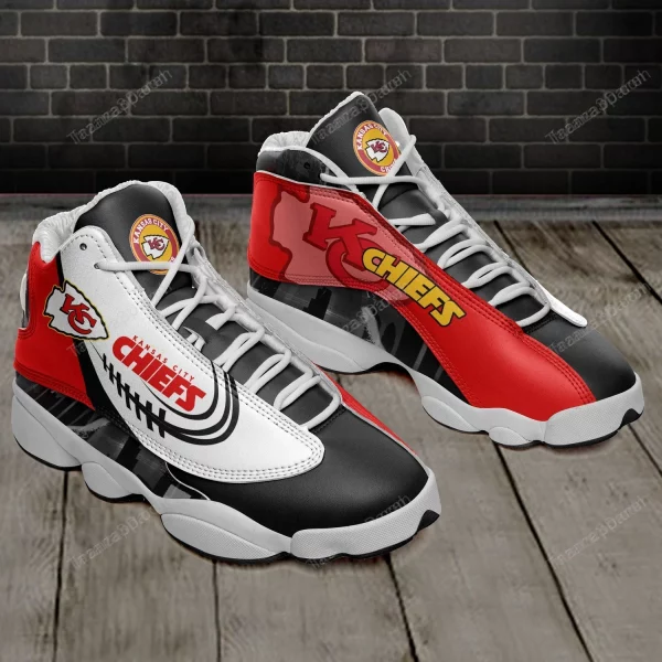 kansas city chiefs crocs, kansas city chiefs nike shoes, kansas city chiefs shoes, kansas city chiefs sneakers, kansas city chiefs tennis shoes, kc chiefs shoes