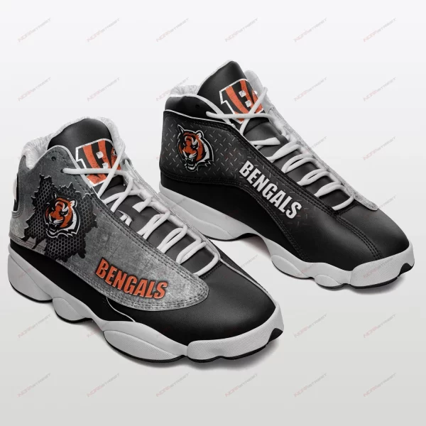 bengals gym shoes, bengals nike shoes, bengals shoes, bengals sneakers, bengals tennis shoes, cincinnati bengals nike shoesm, cincinnati bengals shoes, cincinnati bengals sneakers, cincinnati bengals tennis shoes, name, nike cincinnati bengals shoes