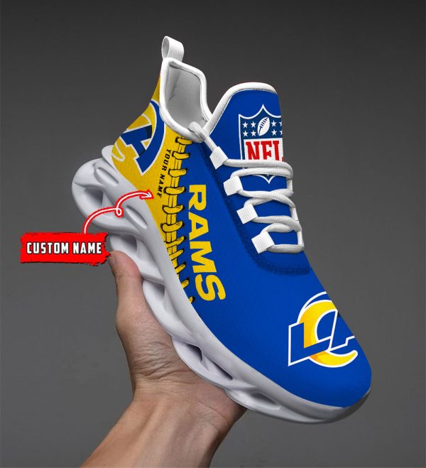 la rams nike shoes, la rams shoes, la rams sneakers, la rams tennis shoes, los angeles rams nike shoes, Los Angeles Rams shoes, los angeles rams sneakers, los angeles rams tennis shoes, nike la rams shoes, rams nike shoes