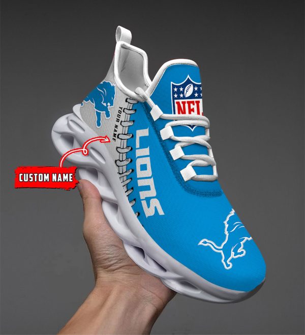 barry sanders shoes 1996, barry sanders shoes nike, detroit lions crocs, detroit lions gym shoes, detroit lions jordans, detroit lions nike shoes, Detroit Lions shoes, detroit lions sneakers, detroit lions tennis shoes, lions nike shoes