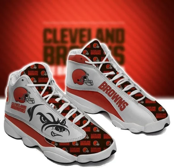 cleveland browns crocs, cleveland browns nike shoes, cleveland browns nikes, cleveland browns running shoes, Cleveland Browns shoes, cleveland browns shoes women's, cleveland browns slippers, cleveland browns sneakers, cleveland browns tennis shoes, men's cleveland browns shoes, name