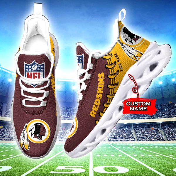 commanders sneakers, name, sean taylor soccer shoes, taylor heinicke shoes, washington commander shoes, washington commanders nike shoes, washington commanders shoes, washington commanders sneakers, washington commanders tennis shoes